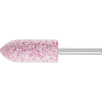 PFERD TOOLS brúsne telieska SP 2050 6 ADW 30 M5V OCEĽ