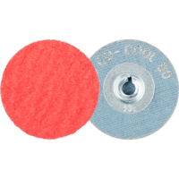 PFERD TOOLS COMBIDISC Brúsky CD 38 CO-COOL 80