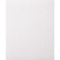 PFERD TOOLS Nástroje s povrchovou úpravou BP ECO AC 230X280 A 100