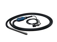 BOSCH PRO GDI38-500 - Vibrátor do betónu - 06019P9400