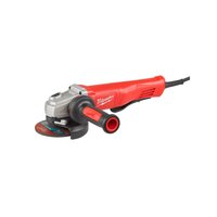 MILWAUKEE AGV13-125XSPD UHLOVÁ BRÚSKA 4933451578