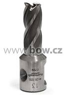 Karnasch® Kernfúró Ø 13 mm Karnasch SILVER-LINE 25