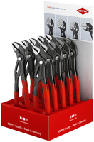 KNIPEX 00 18 01 V11 Stojan na pult 10 dielov 200 mm