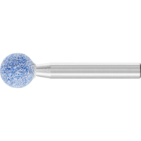 PFERD TOOLS brúsne telieska KU 13 6 AWCO 46 J5V TOUGH