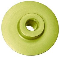 GEDORE 230411 Rezné koliesko na rúry z nehrdzavejúcej ocele do 230311, 231011