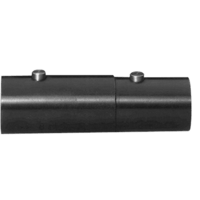 PFERD TOOLS Príslušenstvo pre pohony nástrojov DA 33 DIN10/G28