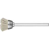 PFERD TOOLS Miniatúrne štetce TBU 1803/3 DIA 400 0,40