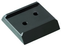 GEDORE 280111 Nástroje na ohýbanie