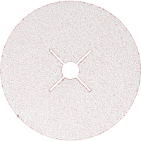 PFERD TOOLS vláknové disky FS 180-22 CO-ALU 36