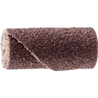 PFERD TOOLS POLIROLL, POLICO PR 1225 A 80