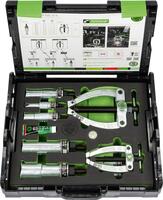 KUKKO Sada sťahovacia 10 diel model 25-B Kukko