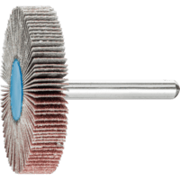 PFERD TOOLS Plátenné kotúče F 5010/6 A 120