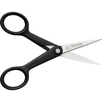 FISKARS Nožnice vyšívacie, 13 cm | 1074541