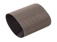 Csiszolótekercs, Trizact, 90 x 100, A100