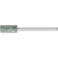 PFERD TOOLS brúsne telieska ZY 0613 3 CN 80 F10V ALU