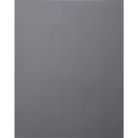 PFERD TOOLS Nástroje s povrchovou úpravou BP-W ECO FARBA 230X280 SiC1200