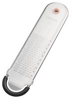 FISKARS Struhadlo jemné Functional Form | 1079967