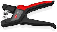 KNIPEX 12 74 180 Automatické odizolovacie kliešte  175 mm