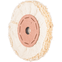 PFERD TOOLS Filcové náradie TR 15010-20 ST