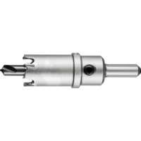 PFERD TOOLS Kružnicové píly, Otvorové rezačky, Acc. LOS HM 2435