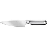 1062886 - Kis szakácskés FISKARS All Steel 13,5 cm