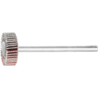 PFERD TOOLS Plátenné kotúče F 1505/3 A 180