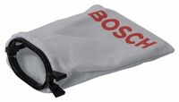 BOSCH Vrecko na prach pre PKS, GKS, PEX, GEX 150 ACE, PSS, GSS, PSF 22 A, GUF 4-22 A, PHO 25-82/35-82 C