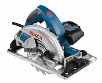 BOSCH Ručná okružná pila GKS 65 GCE