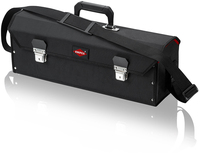 KNIPEX 00 21 07 LE Brašňa na náradie "Stretched"  555 mm