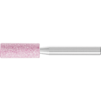 PFERD TOOLS brúsne telieska ZY 1025 6 ADW 80 M5V OCEĽ