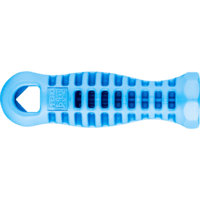 PFERD TOOLS Rukoväte pilníkov, návleky, kefy PH 09/100