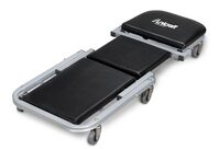 Unicraft KRL 1 szerelőpad