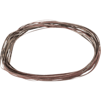 PFERD TOOLS Nástroje s povrchovou úpravou BA 3/520 T A 120