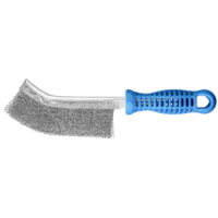 PFERD TOOLS Škrabky HBG 10 INOX 0,30 (1)