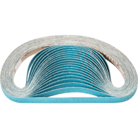 PFERD TOOLS Nástroje s povrchovou úpravou BA 12/520 T Z 80