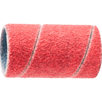 PFERD TOOLS Abr. Špirálové pásy/Brúsne bubny GSB 1530 CO-COOL 120