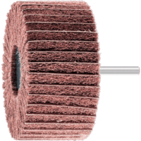 PFERD TOOLS Fleece vrstvené (netkané) náradie PNZ 10050/6 A 180