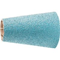 PFERD TOOLS Abr. Špirálové pásy / bubnové brúsky GSB 362260 Z 60