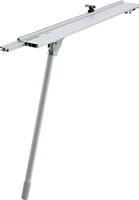 FESTOOL Kapovací doraz KA-UG-KS 60-L