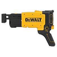 DeWALT Podávač pre DCF620 DCF6202
