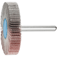 PFERD TOOLS Kolesá s plochou F 5010/6 A 150