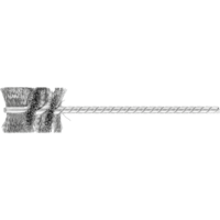 PFERD TOOLS Rúrkové kefy IBU 1925/3,2 ST 0,12