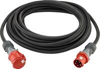 ALTHOFF KABELTECHNIK Kábel predlžovací 25M H07RN-F5G4,0 32A neopren KABELTECHNIK