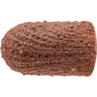 PFERD TOOLS POLICAP PC WRC 0713 A 280