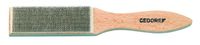 GEDORE 645 Pilníkova kefa