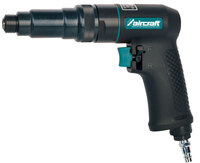 Aircraft Pistolový skrutkovač PS-C PRO