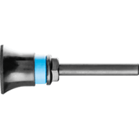 PFERD TOOLS COMBIDISC Brúsky SBHR 25 M