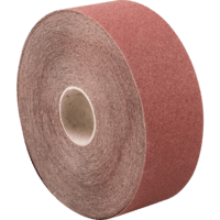 PFERD TOOLS Nástroje s povrchovou úpravou SBR 100 A 40