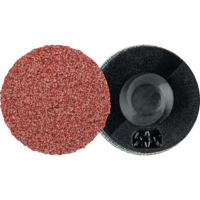 PFERD TOOLS COMBIDISC Brúsky CDR 20 A 60