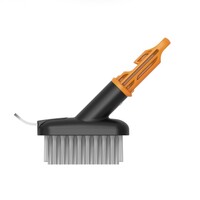 FISKARS Kefa na škáry OneClick | 1080697